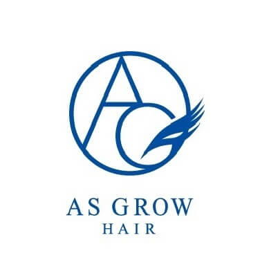 アズグロウ　ロゴ